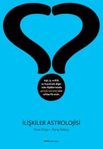 İlişkiler Astrolojisi