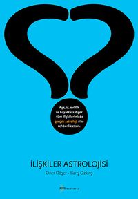 İlişkiler Astrolojisi