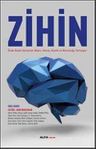 Zihin
