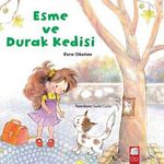 Esme ve Durak Kedisi