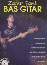 Bas Gitar