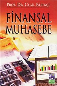Finansal Muhasebe