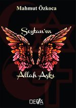 Şeytan'ın Allah Aşkı