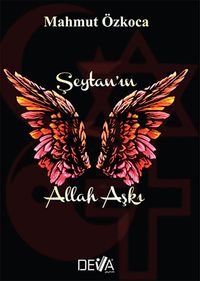 Şeytan'ın Allah Aşkı