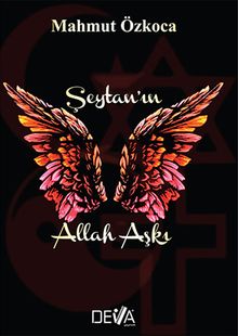 Şeytan'ın Allah Aşkı