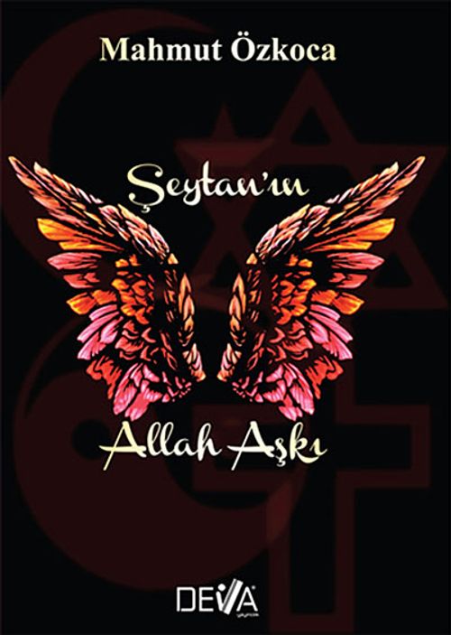 Şeytan'ın Allah Aşkı