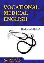 Vocational Medical English