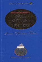 CÜBBELİ AHMET HOCA YAYINCILIK