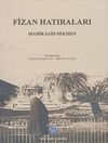 Fizan Hatıraları / 13-Z-234