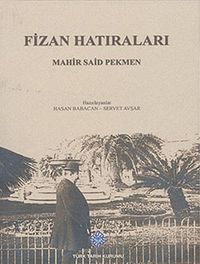 Fizan Hatıraları / 13-Z-234