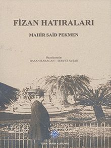Fizan Hatıraları / 13-Z-234