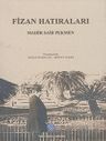 Fizan Hatıraları / 13-Z-234