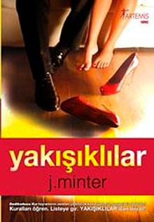 Yakışıklılar