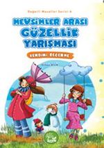KUŞAK YAYINLARI