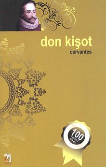 Don Kişot