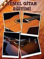 Temel Gitar Eğitimi