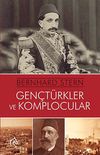 Gen&ccedil;t&uuml;rkler ve Komplocular