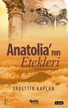 Anatolia'nın Etekleri