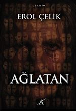 Ağlatan