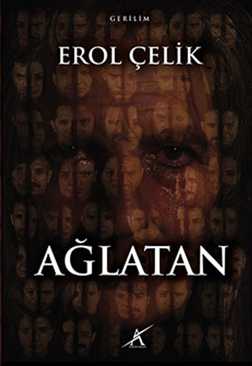 Ağlatan