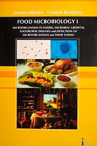 Food Microbiology 1