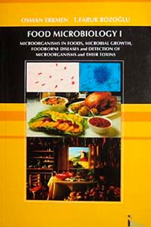 Food Microbiology 1
