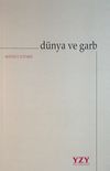 D&uuml;nya ve Garb