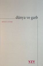 Dünya ve Garb