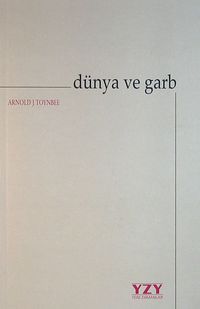 Dünya ve Garb