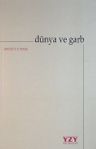 Dünya ve Garb