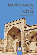Bediüzzaman ve Cizre