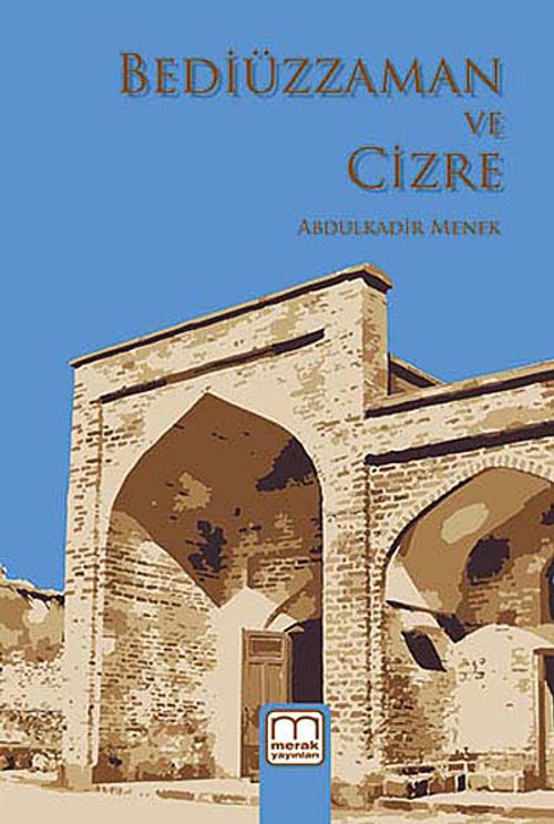 Bediüzzaman ve Cizre