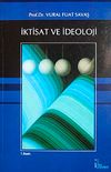 İktisat ve İdeoloji