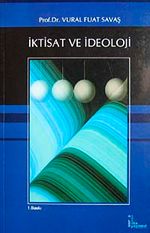İktisat ve İdeoloji