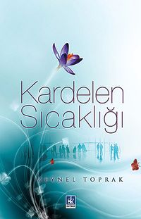 Kardelen Sıcaklığı