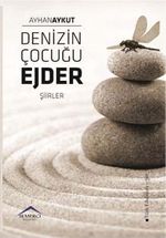 Denizin Çocuğu Ejder