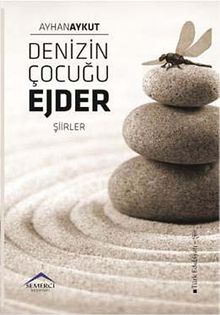 Denizin Çocuğu Ejder