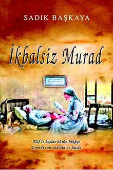 İkbalsiz Murad