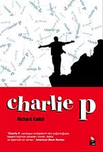 Charlie P