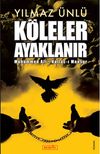 K&ouml;leler Ayaklanır & Muhammed Ali - Hallac-ı Mansur