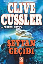 Şeytan Geçidi