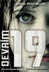 Devrim 19