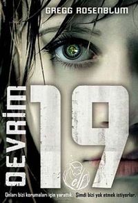 Devrim 19