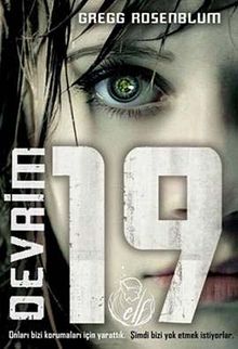 Devrim 19