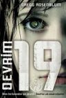 Devrim 19
