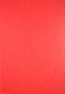 Menakıb-ı İbrahim-i Gülşeni ve Şemleli-Zade Ahmed Efendi Şive-i Tarikat-i Gülşeniye