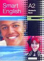 Smart English A2 Student's Book
