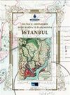 Sultan II. Abdülhamid Devri Harita ve Planlarında İstanbul