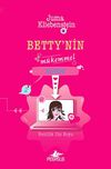 Betty'nin M&uuml;kemmel Blogu - Rezillik Diz Boyu