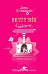 Betty'nin Mükemmel Blogu - Rezillik Diz Boyu